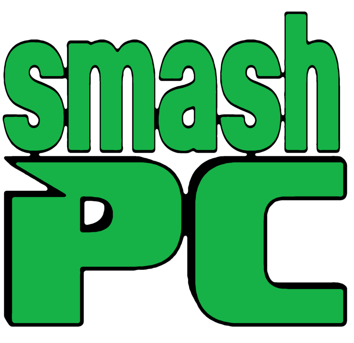 smashPC